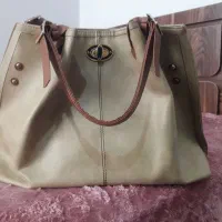 کیف چرم اصل