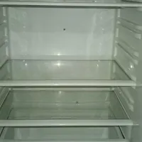 یخچال فریزر سینجر