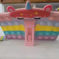 قاب تبلت سامسونگ