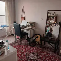 ۴۳ متر گلبرگ غربی ابتدای خ صفایی