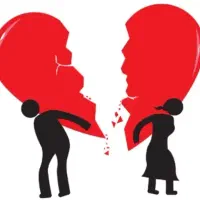 اقایان مشکلتون برطرف شد