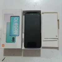 گوشی موبایل