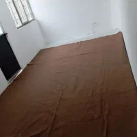 موکت 18متر مفت. 2500