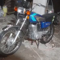 متور۱۵۰مزایده