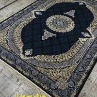 فروشگاه جدید ترین فرش ها|فرش|کرج, مصباح|دیوار