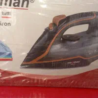 لوازم منزل نو|حراج|پاکدشت, پاکدشت (مامازند)|دیوار