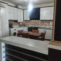 کابینت سینک هود و گاز