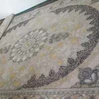 فرش ۱۲ متری