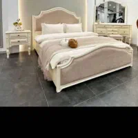 سرویس تخت خواب دیبا