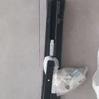 منگنه صنعتی در حدنو