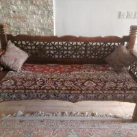فروش لوازم منزل