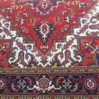 فرش دستبافت هریس تاجری|فرش|تبریز, |دیوار