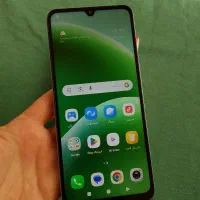 شیائومی Redmi A5 مثل آکبند با 9 تا قاب نو زیر قیمت