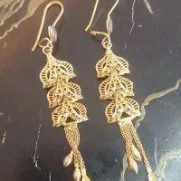 فروش طلا|جواهرات|یاسوج, |دیوار