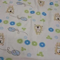 سرویس خواب کودک