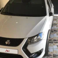 کوییک ۴۰۳ فول|خودرو سواری و وانت|بندر گناوه, |دیوار