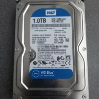 هارد اکسترنال و اینترنال ۱ ترا و ۵۰۰ گیگ|قطعات و لوازم جانبی رایانه|مشهد, حجاب (شهرک غرب)|دیوار