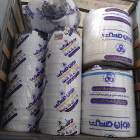 فروش مخازن پلی اتیلن استاندارد تحویل درب کارخانه|مصالح و تجهیزات ساختمان|شیراز, شهرک صنعتی شیراز|دیوار