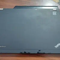 لپتاپ Lenovo thinkpad(x 230)|رایانه همراه|محمدشهر, محمدشهر|دیوار