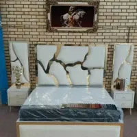 سرویس خواب مدل عروس