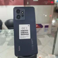redmi note 12 xiaomi|موبایل|ارومیه, |دیوار