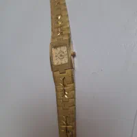 ساعت فیترون سوئیسی