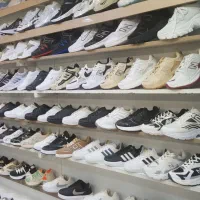 کارمند اداری