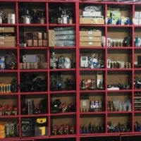 تعمیرات وسرویس انواع پکیج وکولر گازی وعیب یابی