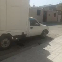 خودرو|خودرو سواری و وانت|شیراز, دشت چنار|دیوار