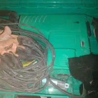 ساختمانی|خدمات پیشه و مهارت|جیرفت, |دیوار