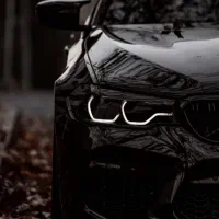 راننده آژانس درآمد روزانه ۱۵۰۰ به بالا