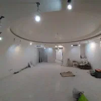 خدمات برق ساختمان و نورپردازی تخصصی|خدمات پیشه و مهارت|لاهیجان, کوی خزر|دیوار