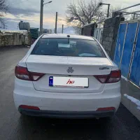 شاهینGL|خودرو سواری و وانت|جوانرود, |دیوار