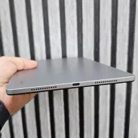 تبلت redmi pad 2022 128ram6|تبلت|رشت, چله خانه|دیوار