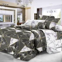 شیک ترین روتختی