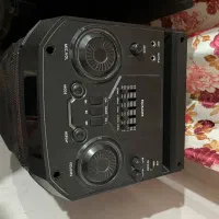 باند jbl خانگی|سیستم صوتی خانگی|هشتگرد, خور|دیوار