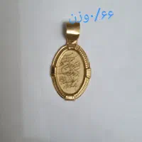 طلا دست دوم|جواهرات|تهران, مشیریه|دیوار
