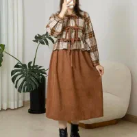 کت و دامن ثنا|لباس|مشهد, شهید هاشمی نژاد|دیوار