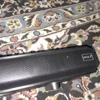 بلندگو|سیستم صوتی خانگی|تهران, قیطریه|دیوار