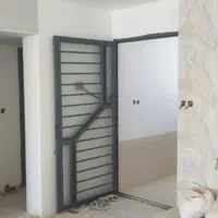 طبقه دوم 148متری|فروش آپارتمان|شیراز, میانرود|دیوار