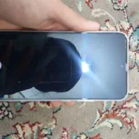 گوشی 15تی 256.رم 12 درحد خشک