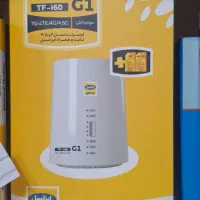مودم G1TDایرانسل
