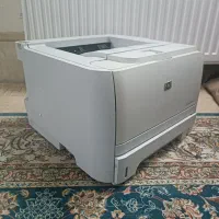 پرینتر hp مدل ۲۰۳۵