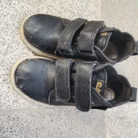 کفش بچه گانه و مردانه