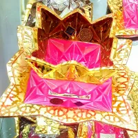 نیروی خانم مجرد برای کار ظروف کریستال و آرکوپال|استخدام هنری و رسانه|اصفهان, شهرک صنعتی جی|دیوار