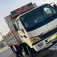 جک آراز ده نیم تن موتوربنزی ۳۰۲