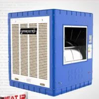 نصب و تعمیرات و سرویس تخصصی دینام و کولر