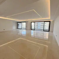 ۱۵۳مترسالن پرده خور کلیدنخورده فول امکانات بریانک
