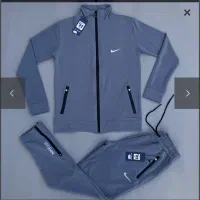 گرم کن شلوار و ست های ورزشی|تجهیزات ورزشی|یزد, |دیوار