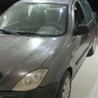 فروش ومعاوضه|خودرو سواری و وانت|سلیمان, |دیوار